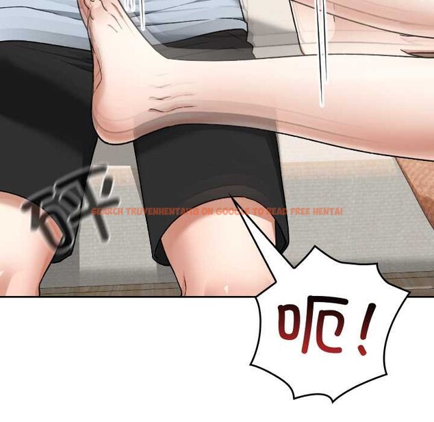 查看漫画校花的雙面生活 - 第24話 - sayhentaiz.net中的4212559图片