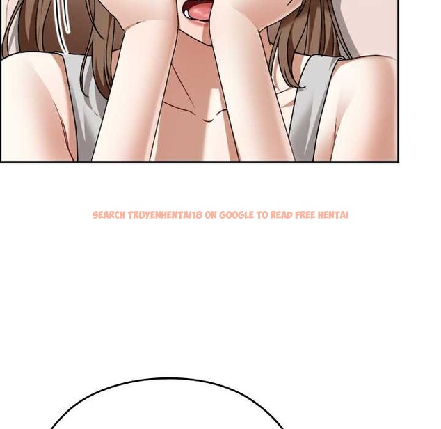 查看漫画校花的雙面生活 - 第24話 - sayhentaiz.net中的4212562图片