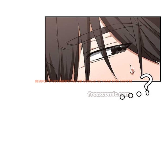 查看漫画校花的雙面生活 - 第24話 - sayhentaiz.net中的4212567图片