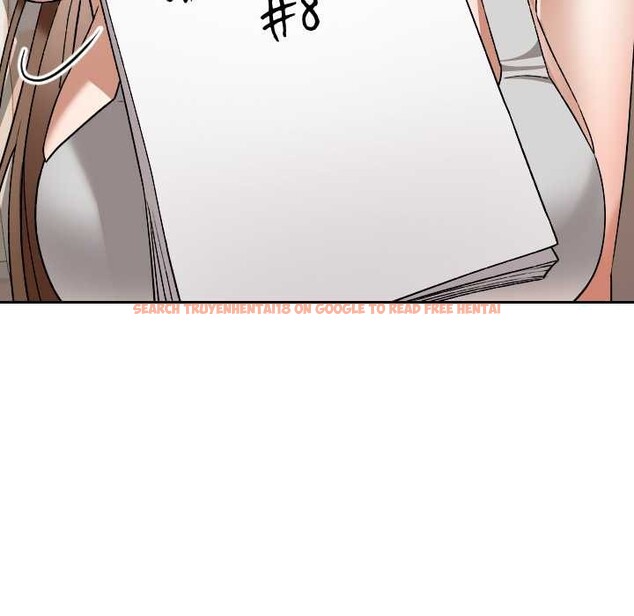 查看漫画校花的雙面生活 - 第24話 - sayhentaiz.net中的4212570图片