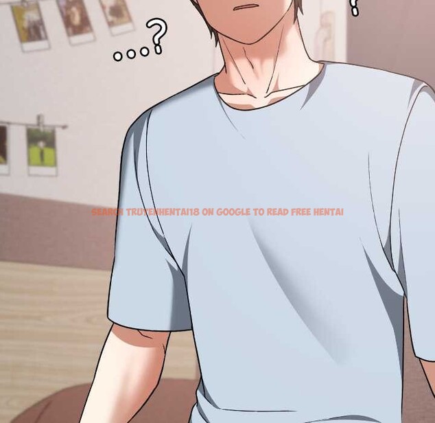 查看漫画校花的雙面生活 - 第24話 - sayhentaiz.net中的4212572图片