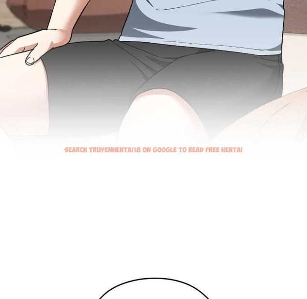 查看漫画校花的雙面生活 - 第24話 - sayhentaiz.net中的4212573图片