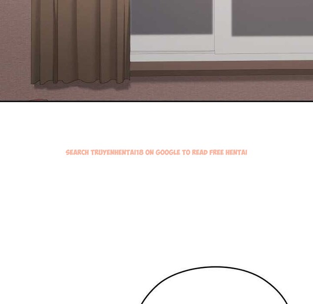 查看漫画校花的雙面生活 - 第24話 - sayhentaiz.net中的4212577图片