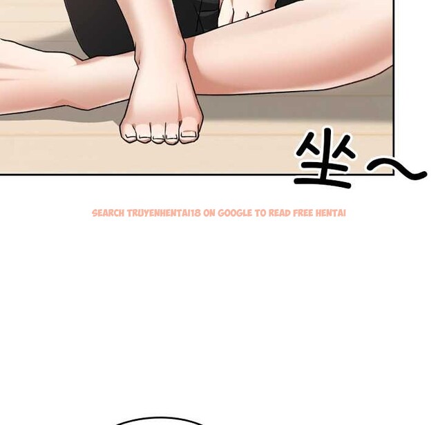 查看漫画校花的雙面生活 - 第24話 - sayhentaiz.net中的4212579图片