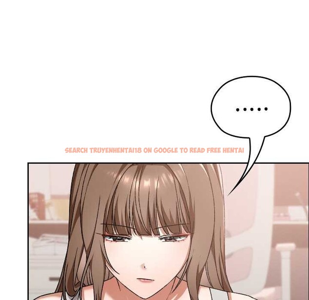 查看漫画校花的雙面生活 - 第24話 - sayhentaiz.net中的4212582图片