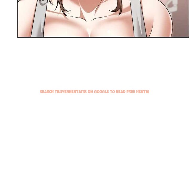 查看漫画校花的雙面生活 - 第24話 - sayhentaiz.net中的4212583图片