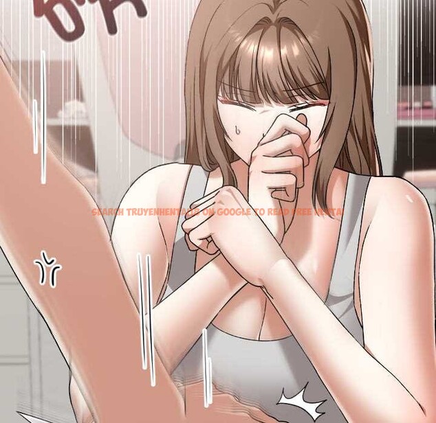 查看漫画校花的雙面生活 - 第24話 - sayhentaiz.net中的4212589图片