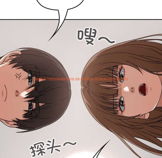 查看漫画校花的雙面生活 - 第24話 - sayhentaiz.net中的4212593图片