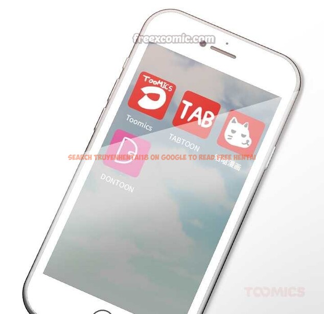 查看漫画校花的雙面生活 - 第24話 - sayhentaiz.net中的4212595图片