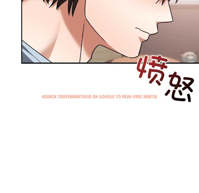 查看漫画校花的雙面生活 - 第24話 - sayhentaiz.net中的4212598图片