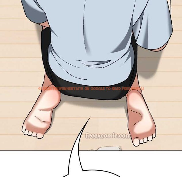 查看漫画校花的雙面生活 - 第24話 - sayhentaiz.net中的4212609图片