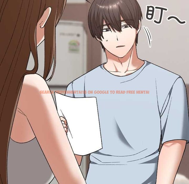 查看漫画校花的雙面生活 - 第24話 - sayhentaiz.net中的4212614图片