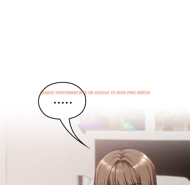 查看漫画校花的雙面生活 - 第24話 - sayhentaiz.net中的4212616图片