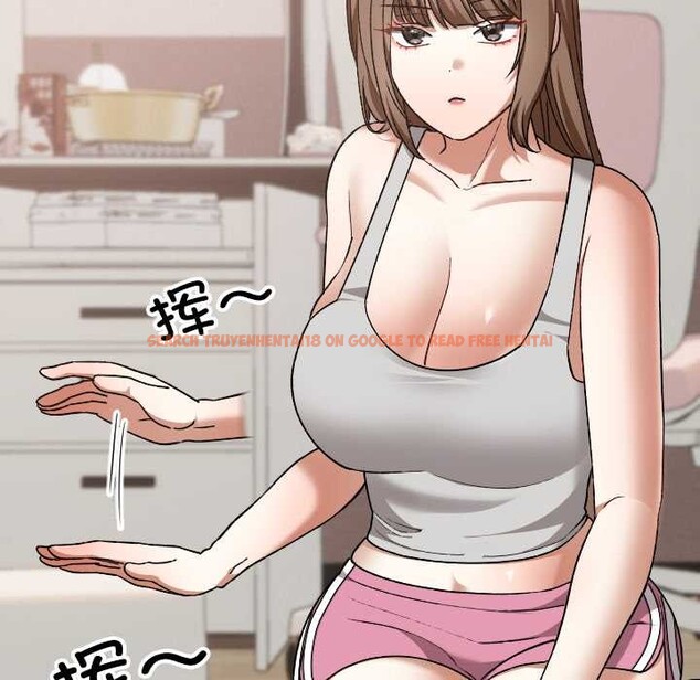 查看漫画校花的雙面生活 - 第24話 - sayhentaiz.net中的4212617图片