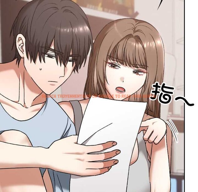 查看漫画校花的雙面生活 - 第24話 - sayhentaiz.net中的4212626图片