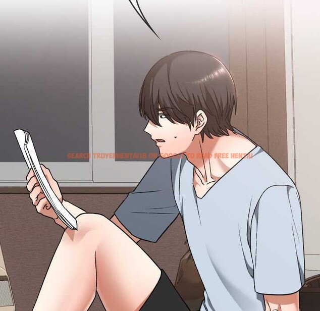 查看漫画校花的雙面生活 - 第24話 - sayhentaiz.net中的4212631图片