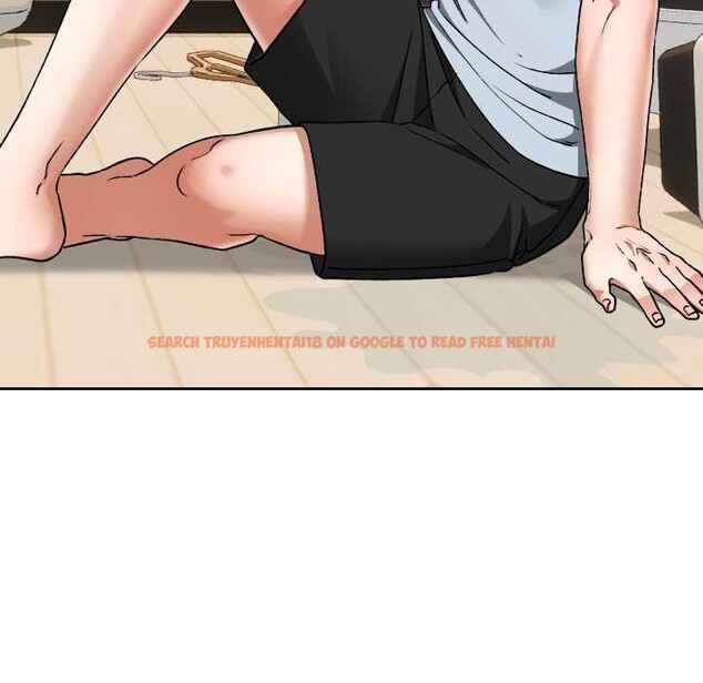 查看漫画校花的雙面生活 - 第24話 - sayhentaiz.net中的4212632图片