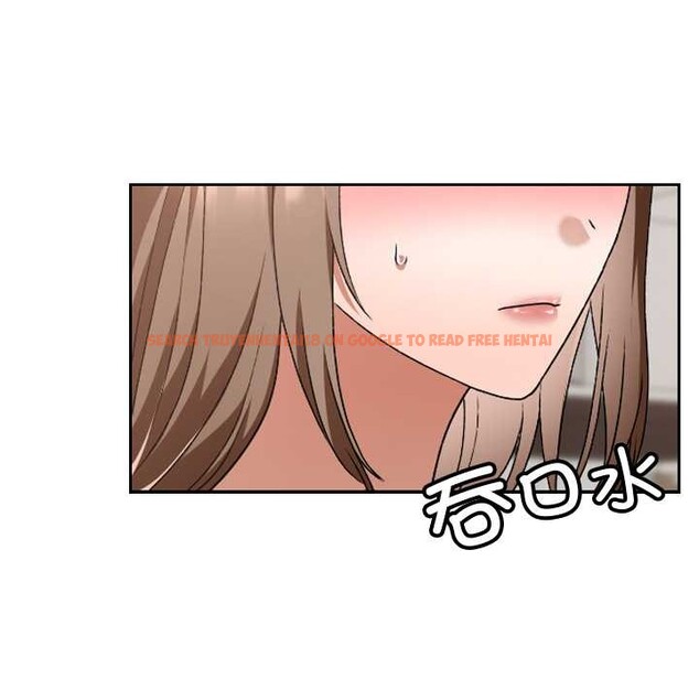 查看漫画校花的雙面生活 - 第24話 - sayhentaiz.net中的4212633图片