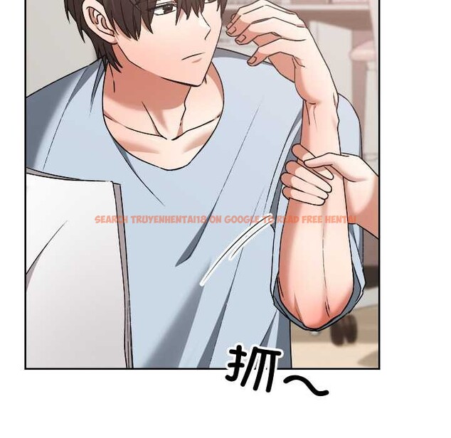 查看漫画校花的雙面生活 - 第24話 - sayhentaiz.net中的4212635图片