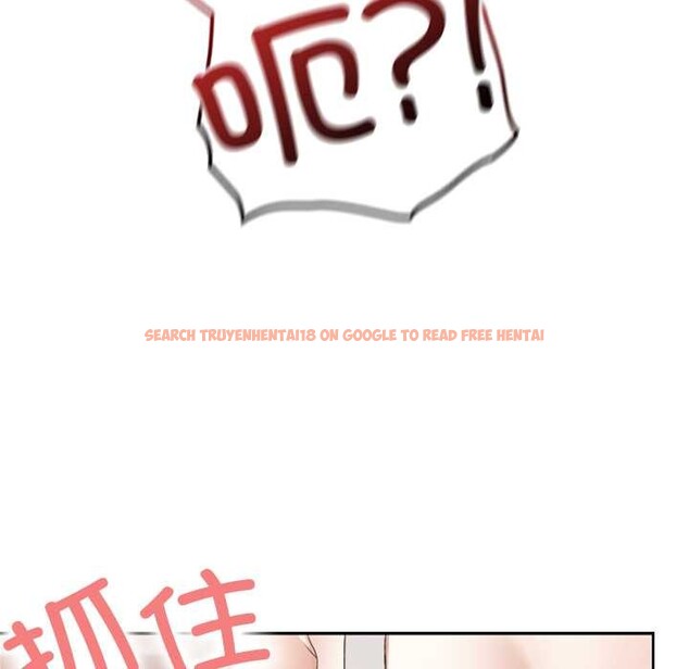 查看漫画校花的雙面生活 - 第24話 - sayhentaiz.net中的4212640图片