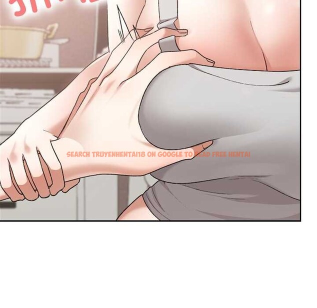 查看漫画校花的雙面生活 - 第24話 - sayhentaiz.net中的4212641图片