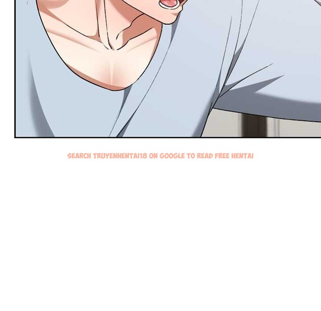 查看漫画校花的雙面生活 - 第24話 - sayhentaiz.net中的4212643图片