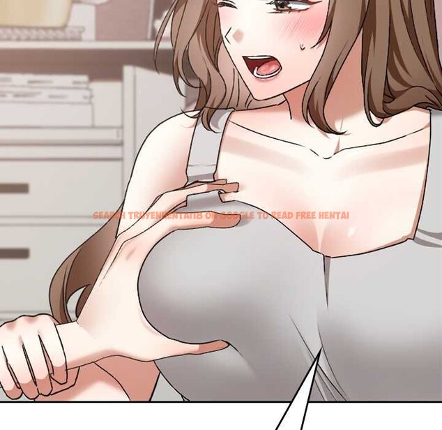 查看漫画校花的雙面生活 - 第24話 - sayhentaiz.net中的4212645图片