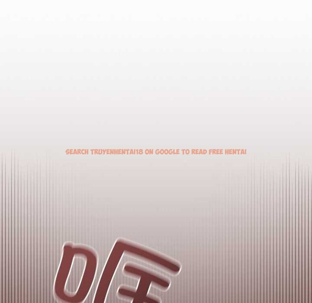 查看漫画校花的雙面生活 - 第24話 - sayhentaiz.net中的4212648图片