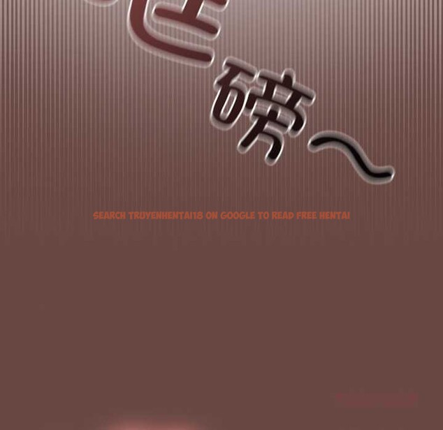 查看漫画校花的雙面生活 - 第24話 - sayhentaiz.net中的4212649图片