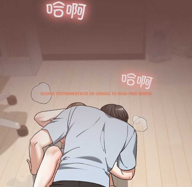 查看漫画校花的雙面生活 - 第24話 - sayhentaiz.net中的4212650图片