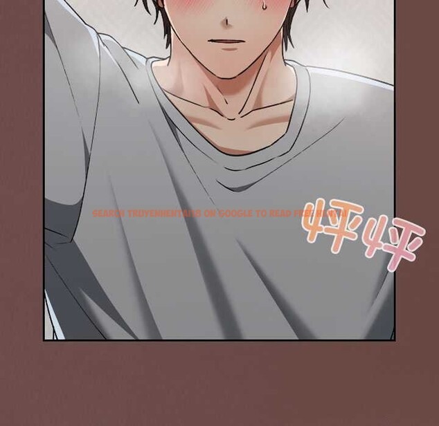 查看漫画校花的雙面生活 - 第24話 - sayhentaiz.net中的4212653图片