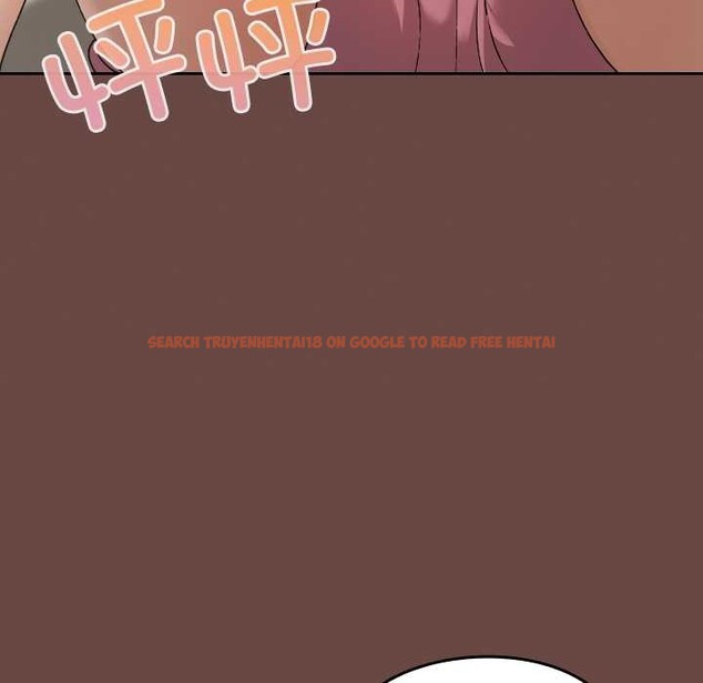 查看漫画校花的雙面生活 - 第24話 - sayhentaiz.net中的4212657图片