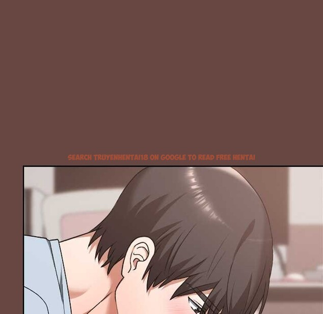 查看漫画校花的雙面生活 - 第24話 - sayhentaiz.net中的4212661图片