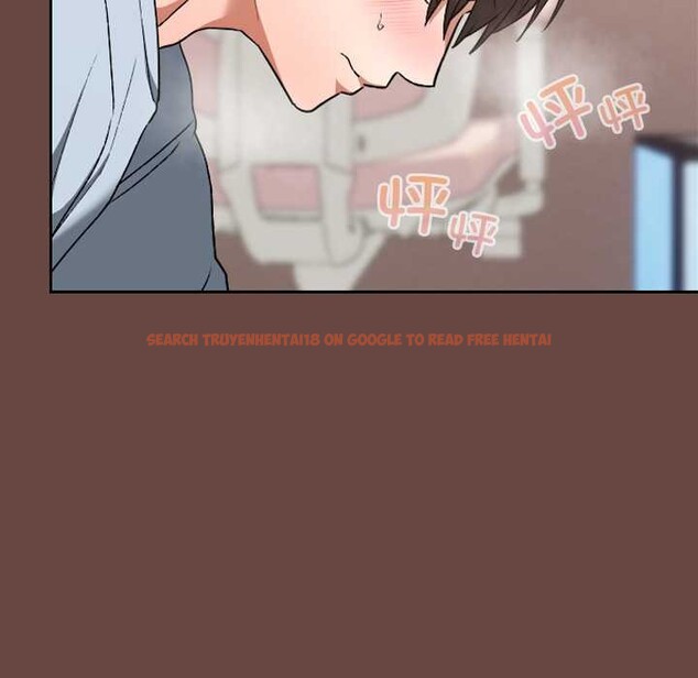 查看漫画校花的雙面生活 - 第24話 - sayhentaiz.net中的4212662图片