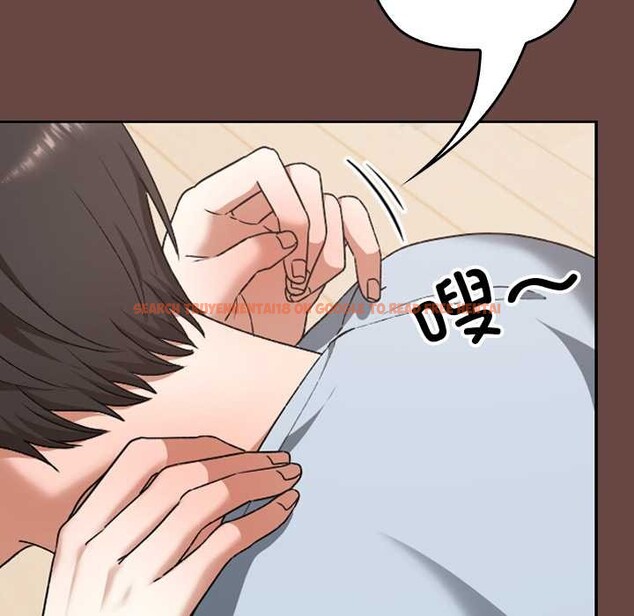 查看漫画校花的雙面生活 - 第24話 - sayhentaiz.net中的4212668图片