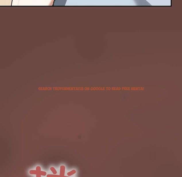 查看漫画校花的雙面生活 - 第24話 - sayhentaiz.net中的4212669图片