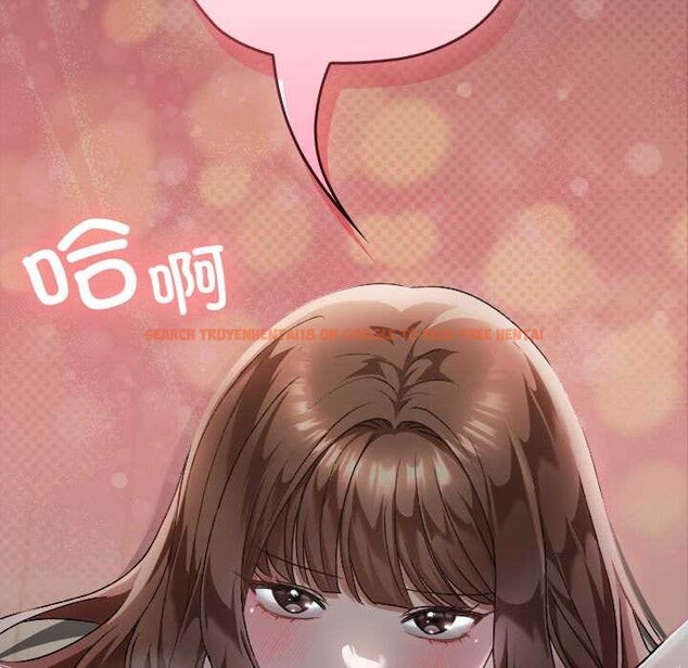 查看漫画校花的雙面生活 - 第24話 - sayhentaiz.net中的4212674图片