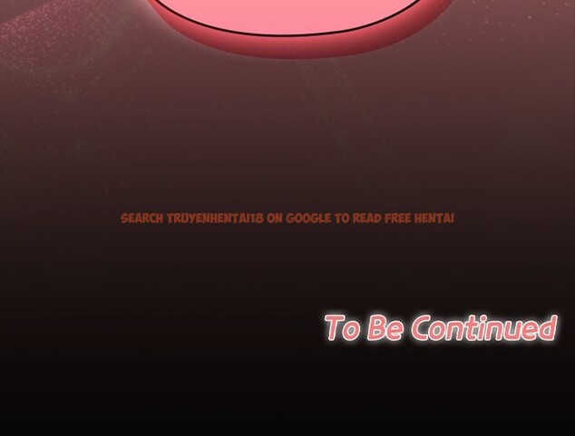 查看漫画校花的雙面生活 - 第24話 - sayhentaiz.net中的4212677图片