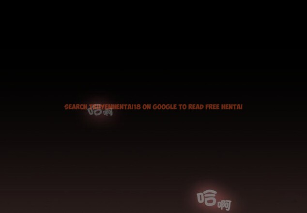 查看漫画校花的雙面生活 - 第25話 - sayhentaiz.net中的4242142图片