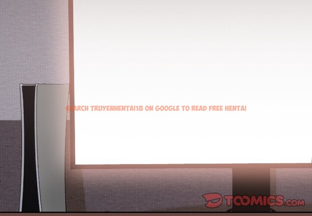 查看漫画校花的雙面生活 - 第25話 - sayhentaiz.net中的4242144图片