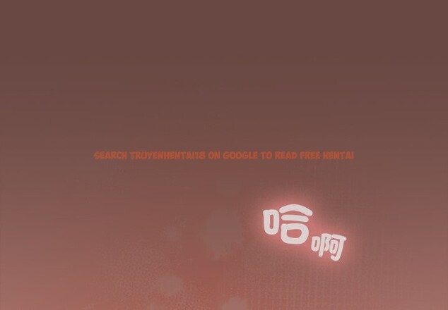 查看漫画校花的雙面生活 - 第25話 - sayhentaiz.net中的4242145图片