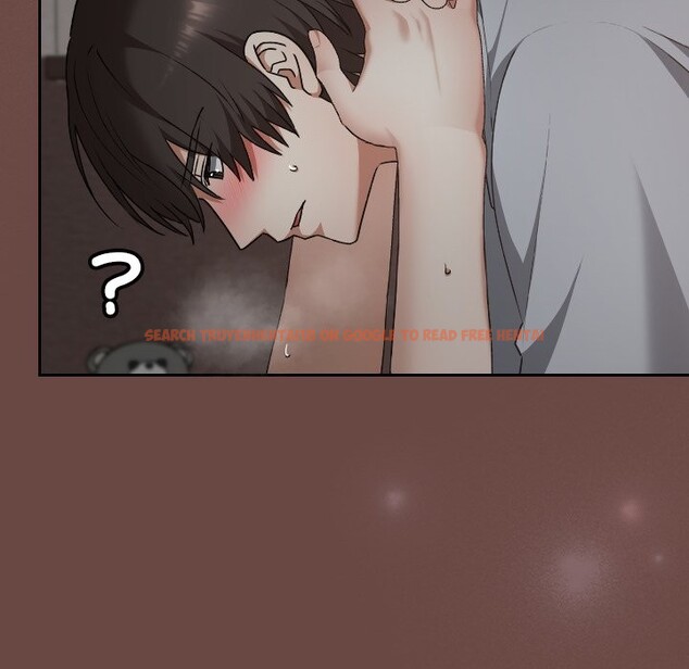 查看漫画校花的雙面生活 - 第25話 - sayhentaiz.net中的4242149图片