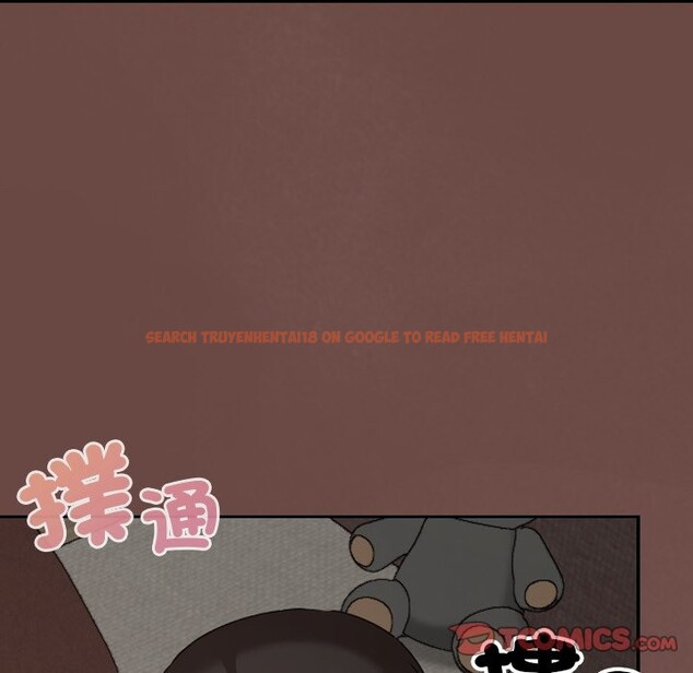 查看漫画校花的雙面生活 - 第25話 - sayhentaiz.net中的4242153图片