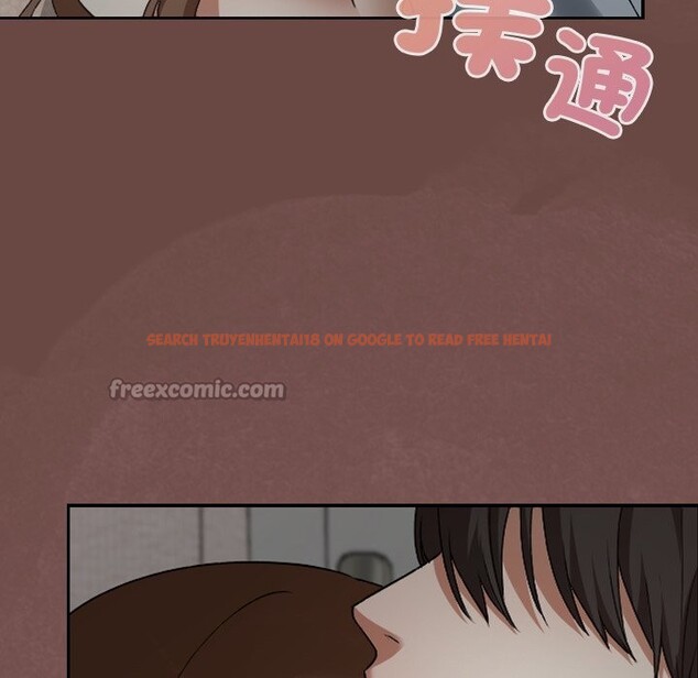 查看漫画校花的雙面生活 - 第25話 - sayhentaiz.net中的4242155图片