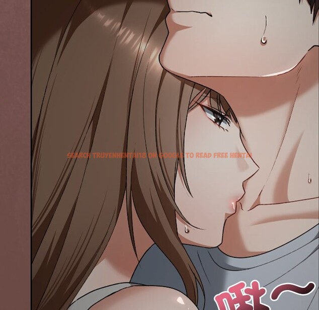 查看漫画校花的雙面生活 - 第25話 - sayhentaiz.net中的4242156图片