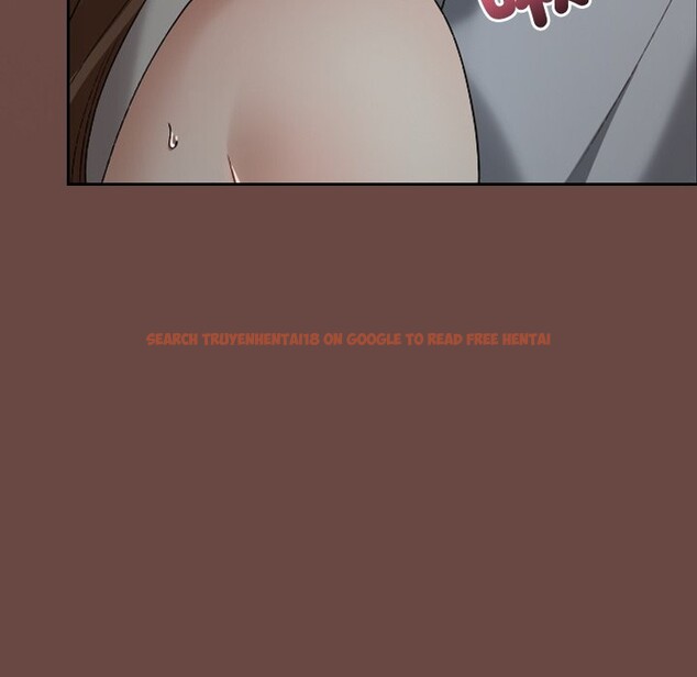 查看漫画校花的雙面生活 - 第25話 - sayhentaiz.net中的4242157图片