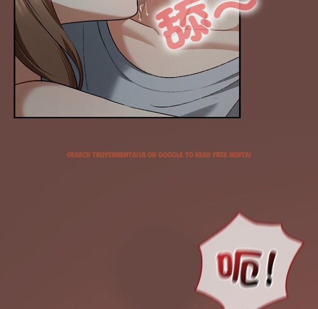 查看漫画校花的雙面生活 - 第25話 - sayhentaiz.net中的4242159图片