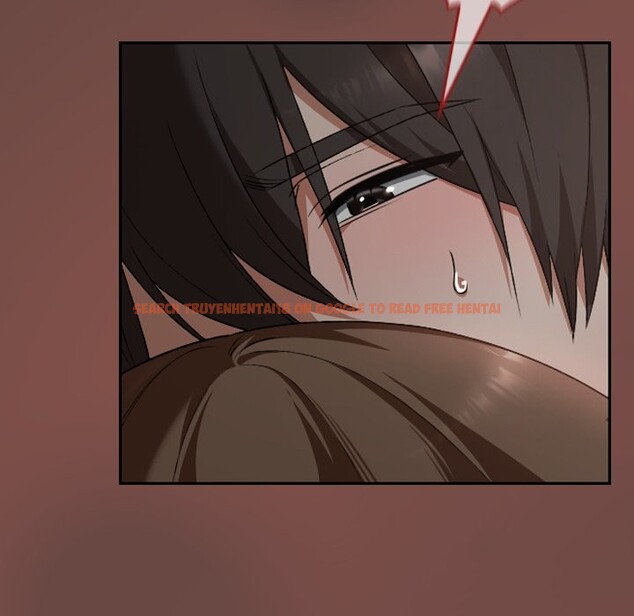 查看漫画校花的雙面生活 - 第25話 - sayhentaiz.net中的4242160图片