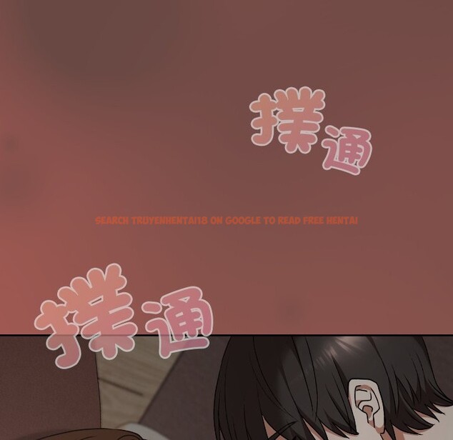 查看漫画校花的雙面生活 - 第25話 - sayhentaiz.net中的4242161图片