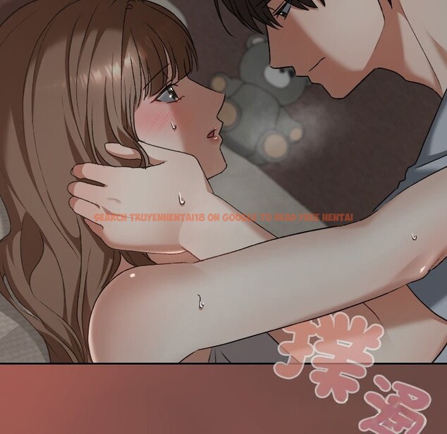 查看漫画校花的雙面生活 - 第25話 - sayhentaiz.net中的4242162图片